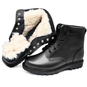 Boots  | Damen  Stiefeletten Damen Damen