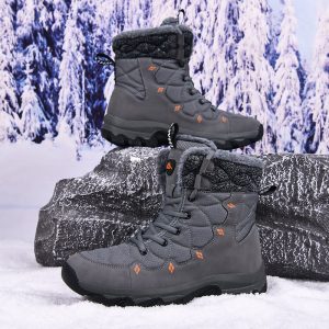 Boots  | Herren  Boots Boots Boots