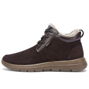 Boots  | Herren  Boots Boots Boots