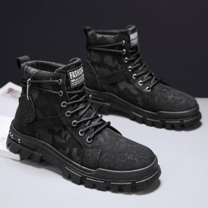 Boots  | Herren  Boots Boots Boots