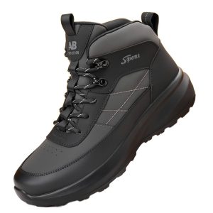 Boots  | Herren  Boots Boots Boots