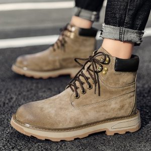 Boots  | Herren  Boots Boots Boots