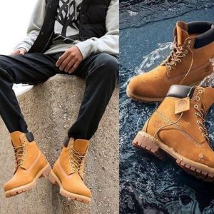 Boots  | Herren  Boots Boots Boots