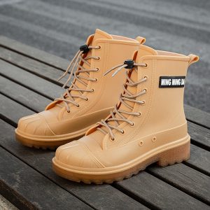 Boots  | Herren  Boots Boots Boots