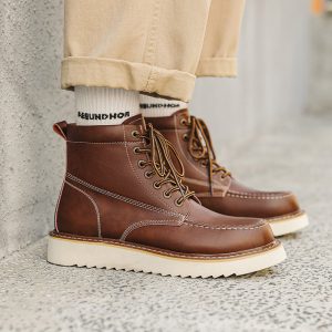 Boots  | Herren  Boots Boots Boots