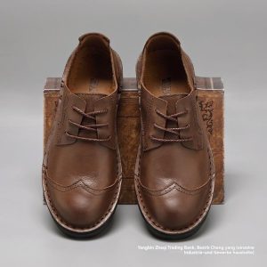 Boots  | Herren  Boots Boots Boots