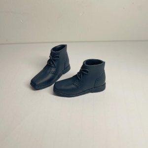 Bota C2 Boots  | Herren  Boots Boots Boots