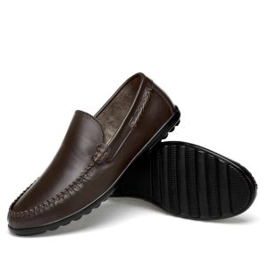 Campina Slipper  | Damen  Slipper Damen Damen