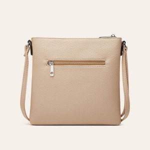 Carisa Umhängetasche  | Damen  Umhängetaschen Accessoires Damen