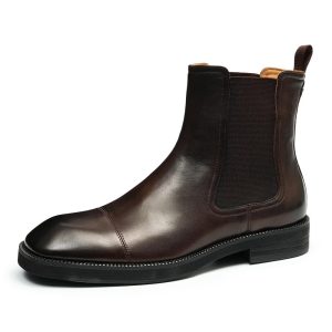 Carleo Chelsea Boots  | Herren  Boots Boots Boots