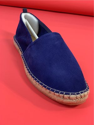 Carmen Espadrille  | Damen  Slipper Damen Damen