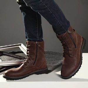 Chance 39 Boots  | Herren  Boots Boots Boots