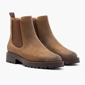 Chelsea Boots  | Damen  Boots Boots Boots