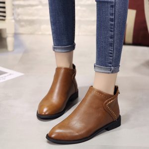 Chelsea Boots  | Damen  Boots Boots Boots