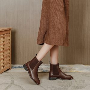 Chelsea Boots  | Damen  Boots Boots Boots