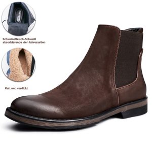 Chelsea Boots  | Damen  Boots Boots Boots