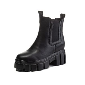 Chelsea Boots  | Damen  Boots Boots Boots