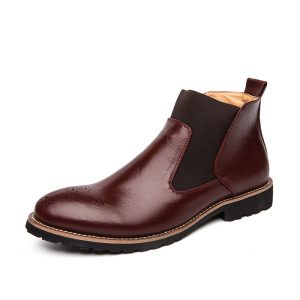 Chelsea Boots  | Damen  Boots Boots Boots