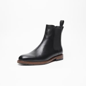 Chelsea Boots  | Damen  Boots Boots Boots