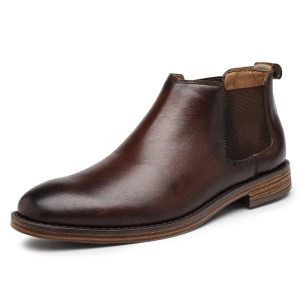 Chelsea Boots  | Damen  Boots Boots Boots