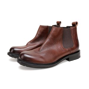 Chelsea Boots  | Damen  Boots Boots Boots