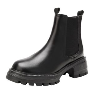 Chelsea Boots  | Damen  Boots Boots Boots