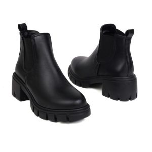 Chelsea Boots  | Damen  Boots Boots Boots