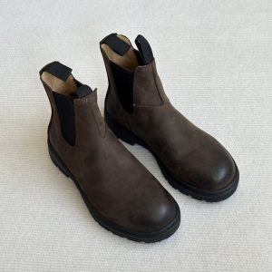 Chelsea Boots  | Damen  Boots Boots Boots