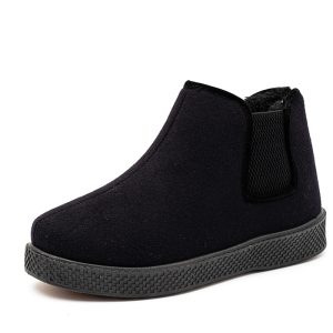 Chelsea Boots  | Damen  Stiefeletten Damen Damen