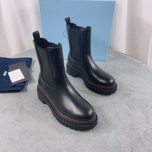 Chelsea Boots  | Damen  Stiefeletten Damen Damen