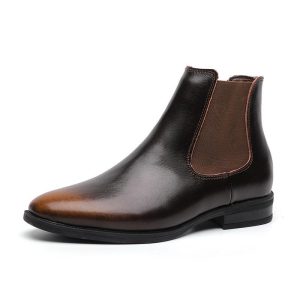 Chelsea Boots  | Herren  Boots Boots Boots