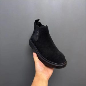 Chelsea Boots  | Herren  Boots Boots Boots