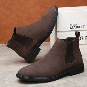 Chelsea Boots  | Herren  Boots Boots Boots