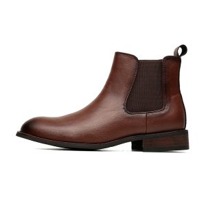 Chelsea Boots  | Herren  Boots Boots Boots