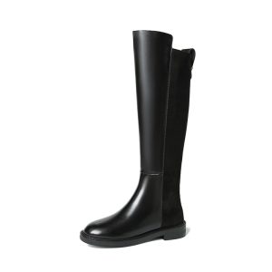 Chiara 01 Stiefel  | Damen  Stiefel Damen Damen