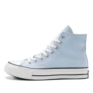 Chuck Zariah Sellers All Star Hightop  | Damen  Schnürschuhe Damen Damen