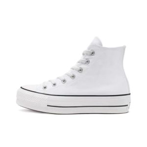 Chuck Zariah Sellers All Star Lift Hightop Sneaker  | Damen  Sneaker Damen Damen