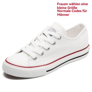 Chuck Zariah Sellers All Star Ox Sneaker  | Damen  Schnürschuhe Damen Damen