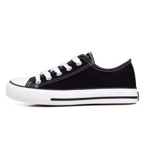 Chuck Zariah Sellers All Star Ox Sneaker  | Damen  Schnürschuhe Damen Damen