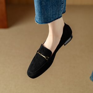 Close Slipper  | Damen  Slipper Damen Damen