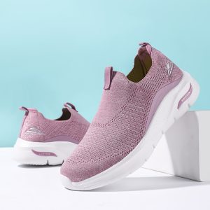 Cloudfoam Move Sock Sneaker  | Damen  Sneaker Damen Damen