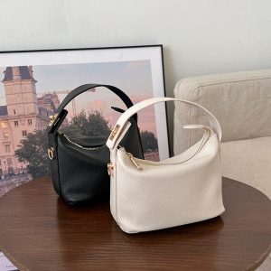 Coleman Schultertasche  | Damen  Umhängetaschen Accessoires Damen