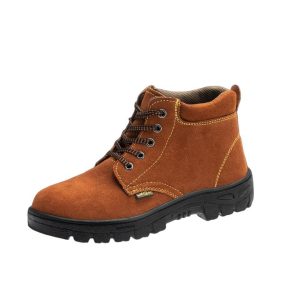 Conny 52 Boots  | Damen  Boots Boots Boots