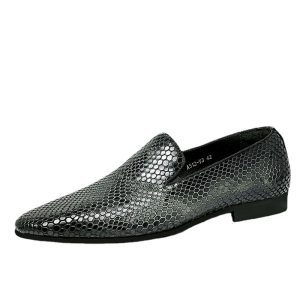 Cordera Mokassin  | Damen  Slipper Damen Damen