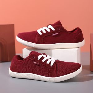 Cotu Classic Sneaker  | Damen  Schnürschuhe Damen Damen