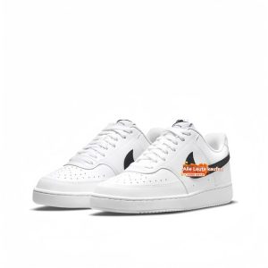 Court Vision Low Sneaker  | Herren  Sneaker Herren Herren