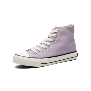 Ctas High Sneaker  | Damen  Sneaker Damen Damen