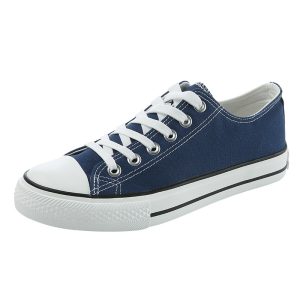 Ctas Lift Ox Sneaker  | Damen  Schnürschuhe Damen Damen