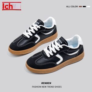 Cuzima Sneaker  | Damen  Schnürschuhe Damen Damen