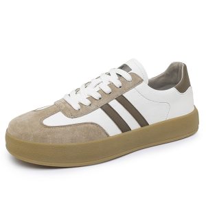 Cuzima Sneaker  | Damen  Schnürschuhe Damen Damen